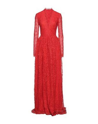 Ermanno Scervino VESTITI - Vestiti lunghi su YOOX.COM