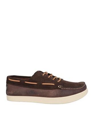 Yogi CALZADO - Zapatos de cordones en YOOX.COM