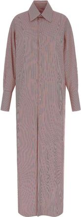 ARMARIUM Malik Dress