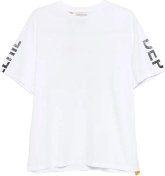 Gallery Dept. French Collector Tee