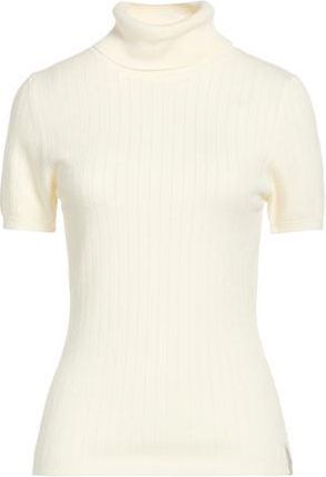 Hinnominate STRICKWAREN - Rollkragenpullover auf YOOX.COM
