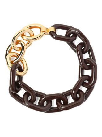 Marni Chain Necklace