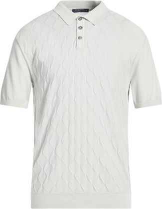 Avignon PRENDAS DE PUNTO - Pullover en YOOX.COM