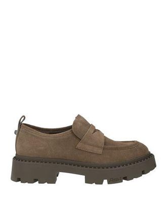 Ash FOOTWEAR - Loafers sur YOOX.COM