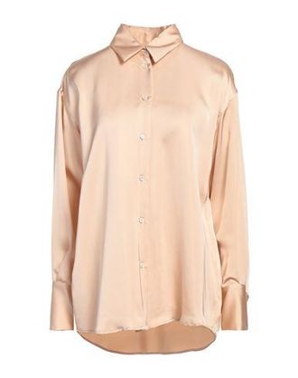 Fabiana Filippi TOPWEAR - Shirts sur YOOX.COM