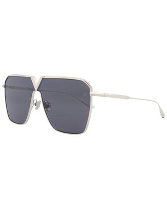 Valentino Unisex Vls-137A134 134Mm Sunglasses
