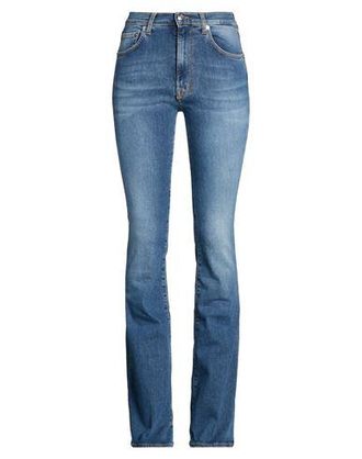 People BOTTOMWEAR - Jeans on YOOX.COM