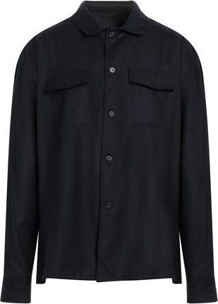 low brand TOPWEAR - Shirts sur YOOX.COM