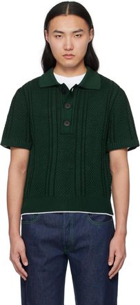 Men's Jacquemus Clothing - up to −75% | Stylight