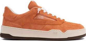 P448 Brixton Sneaker in Spritz at Nordstrom, Size 45