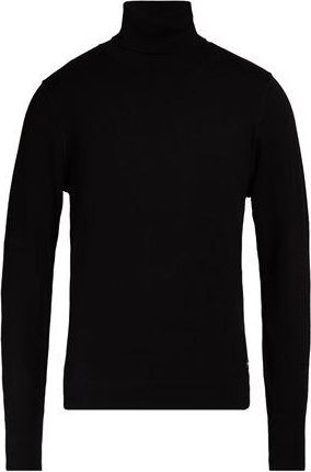 Replay PRENDAS DE PUNTO - Cuello alto en YOOX.COM