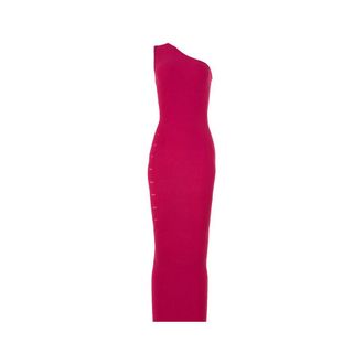 Wolford Slash Dress