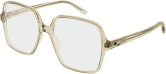 Gucci Gg1994O 004 Eyeglasses