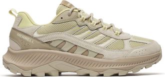 Merrell Speed Strike 2 Trek in Green