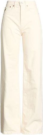 Lois PARTES DE ABAJO - Pantalones vaqueros en YOOX.COM