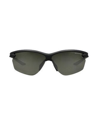 Nike EYEWEAR - Sunglasses sur YOOX.COM