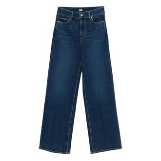 Paige Paige, Donna, Jeans, Blu, W29, new