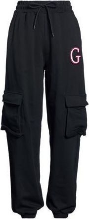 Ga&euml;lle Paris BOTTOMWEAR - Pantaloni su YOOX.COM