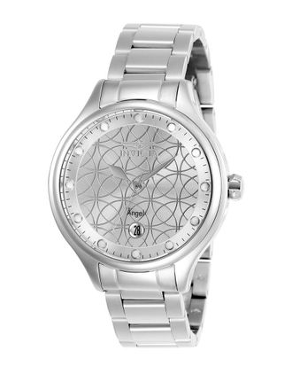 Invicta Womens Angel Watch