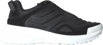 Givenchy Dames, Schoenen, Zwart, Maat: 35 EU