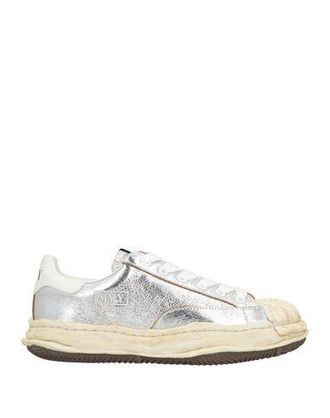 Miharayasuhiro SCHUHE - Sneakers auf YOOX.COM