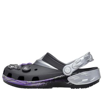 Crocs x Teenage Mutant Ninja Turtles Crocs Classic Clog Shredder 213548-90H