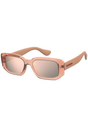 Havaianas FAROL-9R6 FAROL 53 9R6 Zonnebril