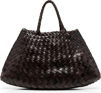 Dragon Diffusion Santa Croce Tote Bag
