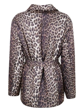 P.A.R.O.S.H. P. A.R. O.S. H. Giacca