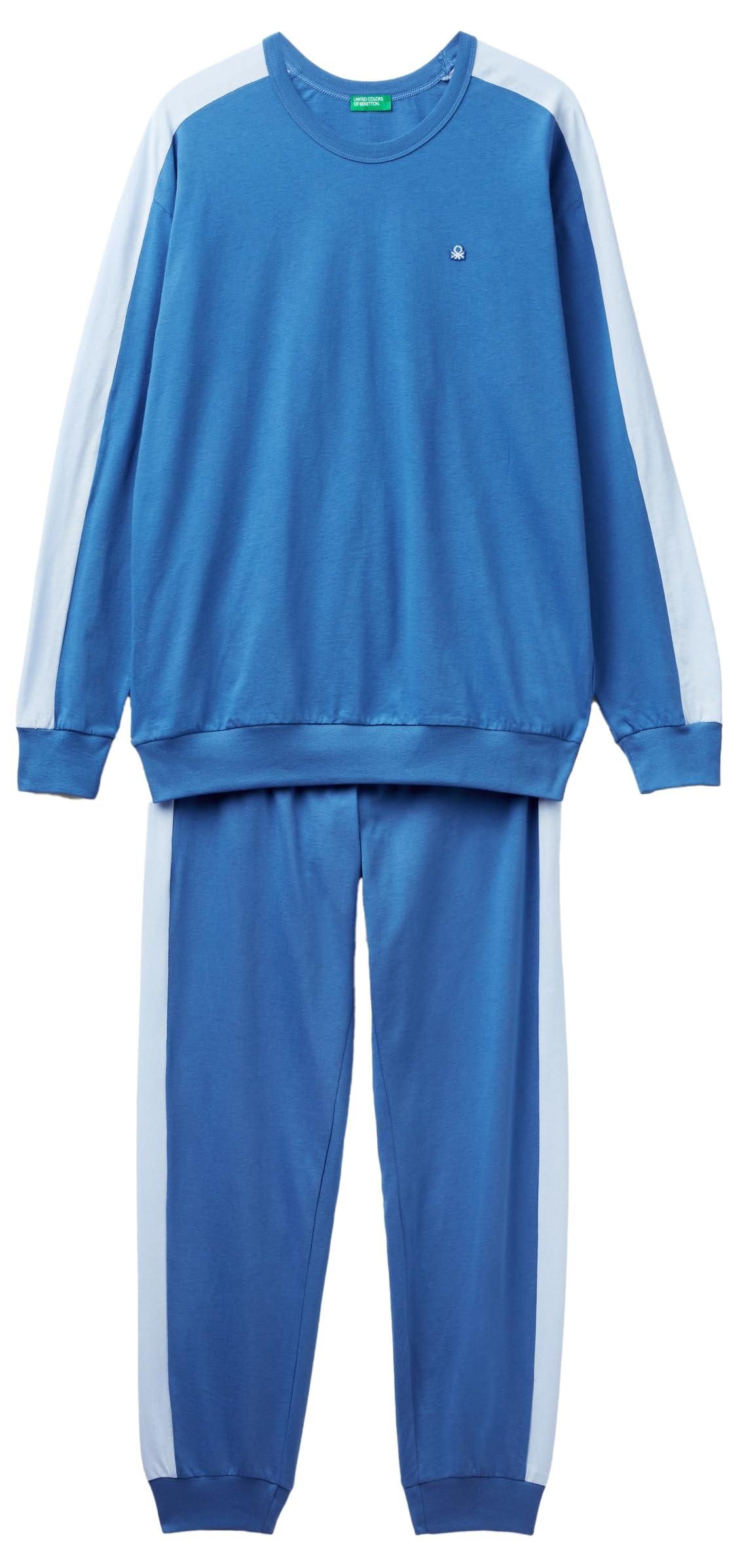 Benetton pigiami saldi deals