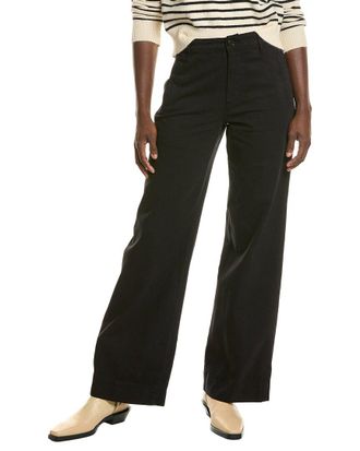 Amo AMO Frida Trouser