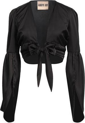 Aniye By TOPWEAR - Tops sur YOOX.COM