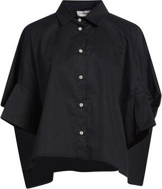 Sandro Ferrone TOPS - Hemden auf YOOX.COM