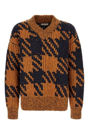 Dries Van Noten Knitwear