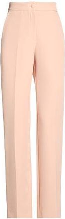 Jijil BOTTOMWEAR - Pantaloni su YOOX.COM