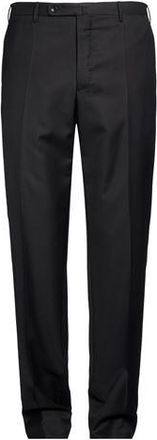 Incotex BY SLOWEAR