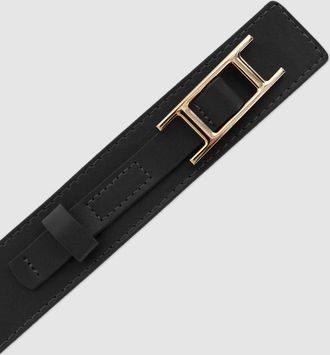 Belle & Bloom Just A Crush Belt