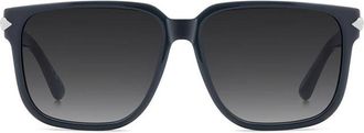 Isabel Marant IM 0264/S PJP/9O Womens Sunglasses Blue Size 59