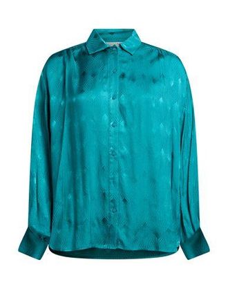 Molly Bracken CAMISETAS Y TOPS - Camisas en YOOX.COM