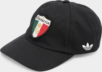 adidas x Willy Chavarria Crest Hat