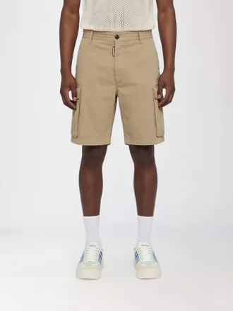 Dsquared2 Shorts men