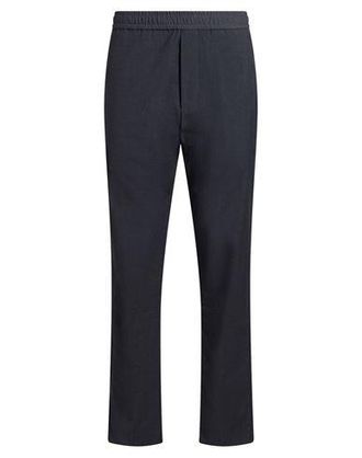 Liu Jo BOTTOMWEAR - Trousers sur YOOX.COM