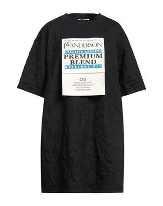 J.W.Anderson Mini dresses