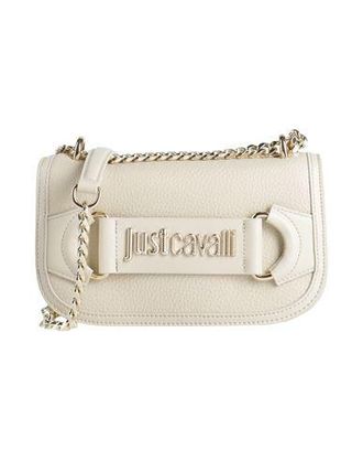 Just Cavalli BAGS - Cross-body bags sur YOOX.COM