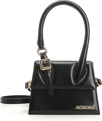 Jacquemus Bag