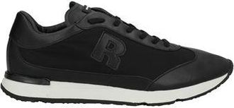 Ruco Line FOOTWEAR - Trainers on YOOX.COM