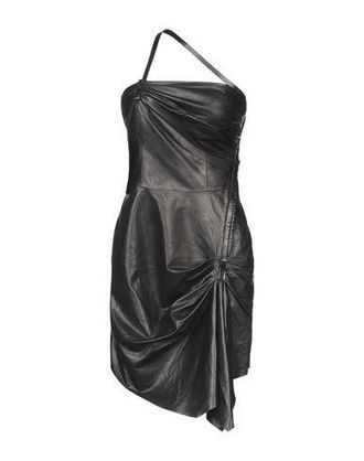 Dsquared2 KLEIDER - Mini-Kleider auf YOOX.COM