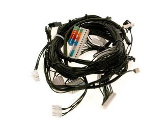 Bosch Mazo De Cables 24v (95/98kw), 7746900537