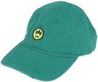 Barrow ACCESSOIRES - M&uuml;tzen & H&uuml;te auf YOOX.COM