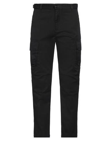Calvin Klein Pants from $73.00 - on Stylight